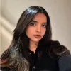 Jahnavi