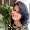 Dia Verma