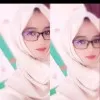ASMA JAFFAR