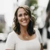 Miranda Giacometti