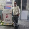 Mordhwaj Sharma