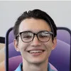 Seth Hoeft
