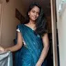 Ruchitha