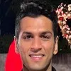 AMAN Vachher
