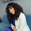 Myrna Guerrero
