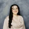 Trinity Preetorius