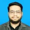 Engr Rizwan Ahmed Memon