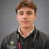 Andrew Failer
