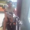 Roni Sianturi