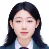 Carol Chi