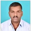 Hari Haran