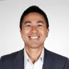 Danh Phan