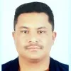 Yogendra BK