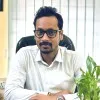 Dhanesh sing Das