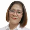 Thuan Truong