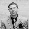 Ryan Snell
