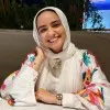 Mayar Mansour