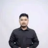 Agung Aprianto