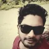 Shashank Raikar