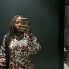 Bukola Edgar
