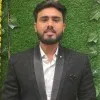 Pratik Pathak