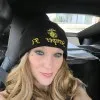 Laura Noviski