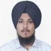 Jaskirat Singh