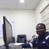 Nasamu Abubakar