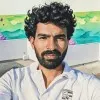 Vyankatesh Salunke