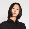 Robin Kang