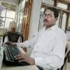 Vinay Prakash