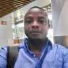 Robustiano Tom Nchama