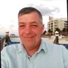 Kent Stringer