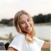 Breanna Biggar