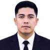 Christian Limmangya