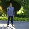 Waleed ibrahim