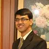 Siddhesh Jayakar
