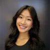 Cindy Wang