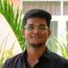 Chintalapudi Sushmanth