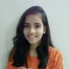 Yashi Jain