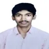 Lakshmana Vissarapu