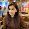 Neha Manhas