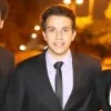 Mohamed Ahmed Aboul yazid