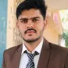 Zaheer Ahmed