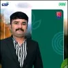 Balbhadra Sinh Ranavat
