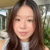 Gabrielle Wong