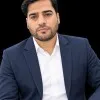 Anupam Dwivedi