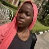 Baydou Omokanye
