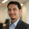 Mokhammad Iqbal