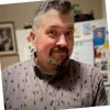 Jeremy Allain